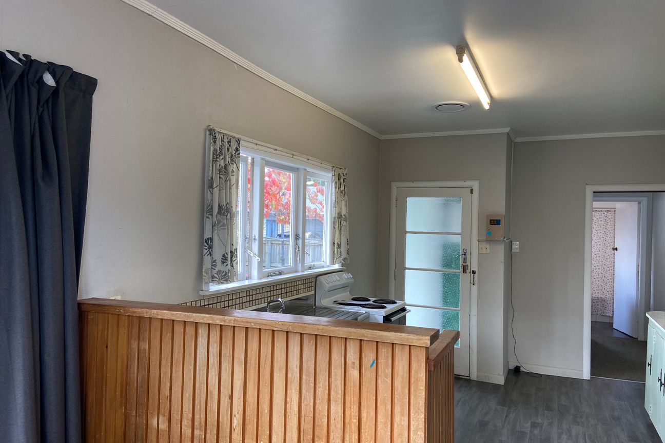 69 Mansel Ave - Widok 4