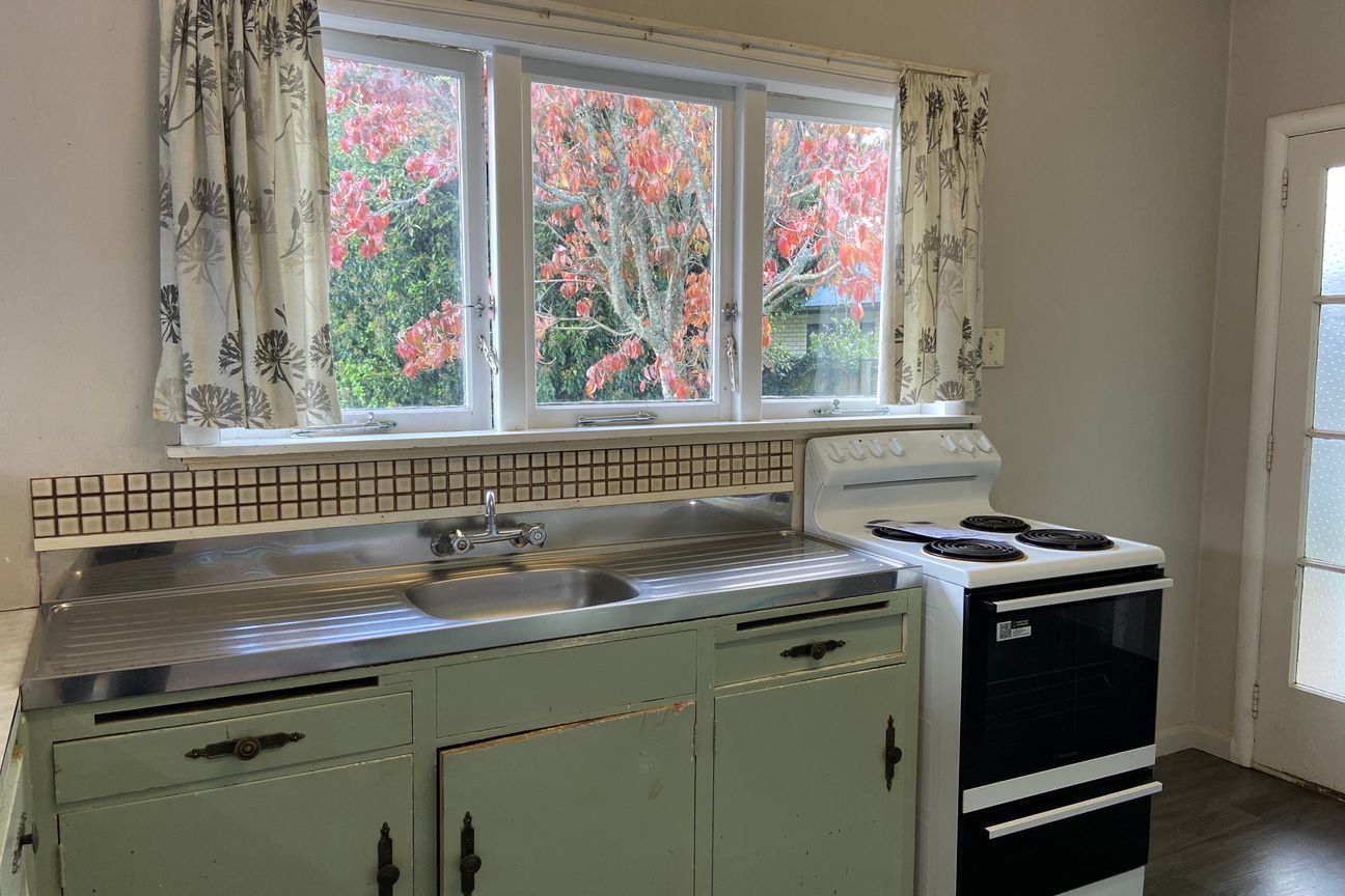 69 Mansel Ave - Widok 3