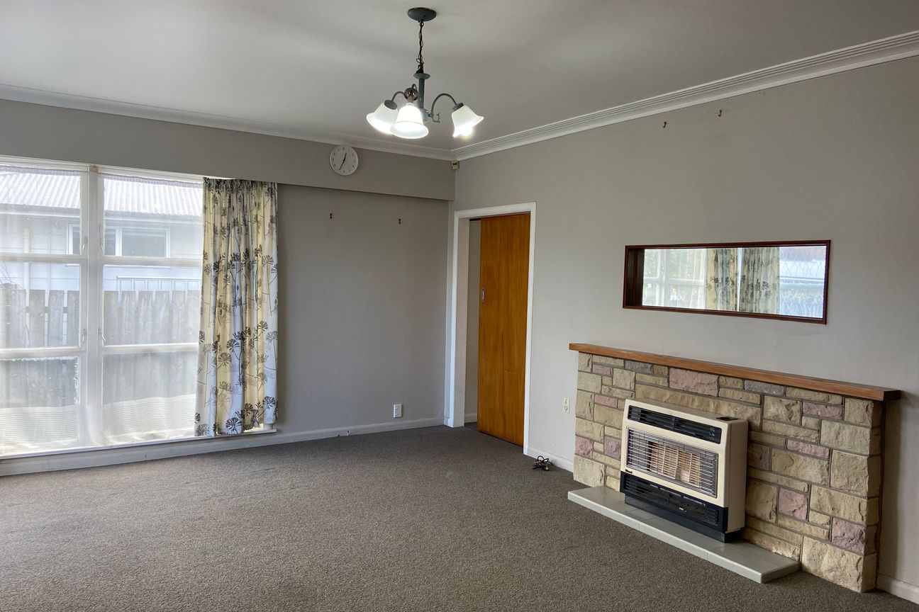 69 Mansel Ave - Widok 6