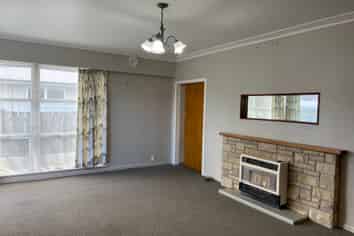 69 Mansell Avenue, Hillcrest