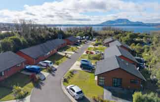 11 Winnie Close, Acacia Bay