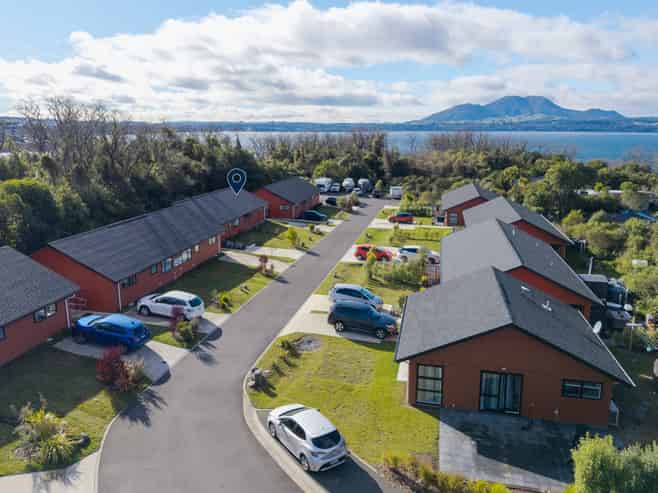 11 Winnie Close, Acacia Bay