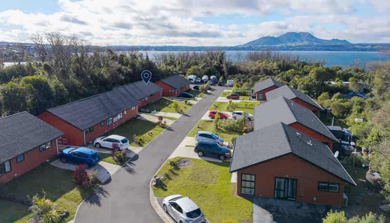 11 Winnie Close, Acacia Bay