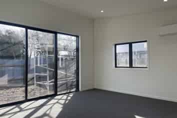 3A Orr Street, Hampstead