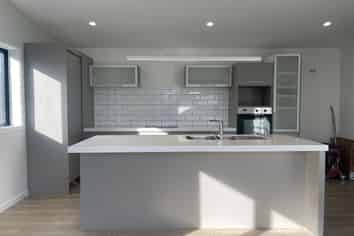 3A Orr Street, Hampstead