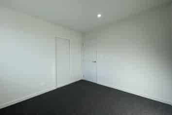 3A Orr Street, Hampstead