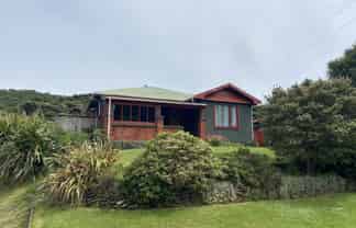 56 Hampden Street, Picton