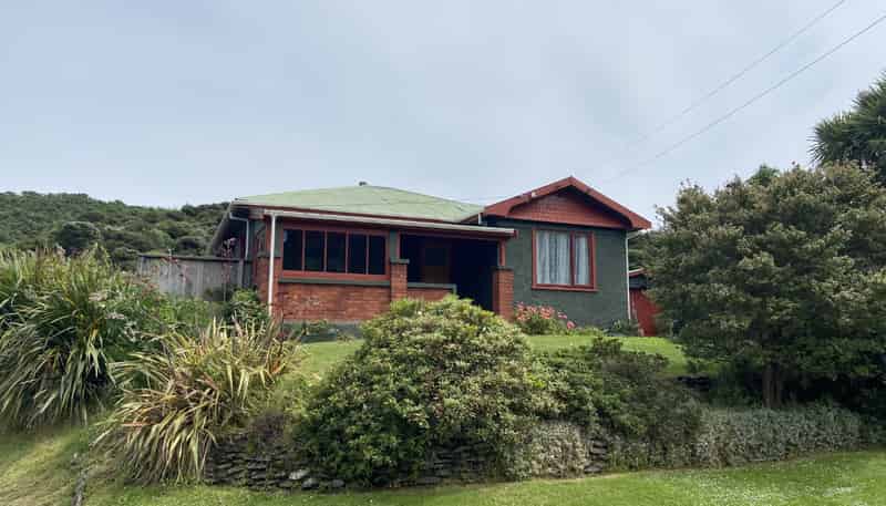 56 Hampden Street, Picton