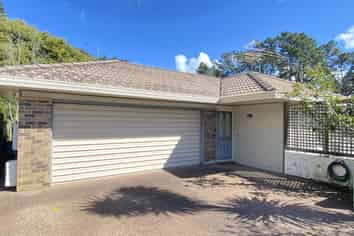 19 Highbury Bypass, Birkenhead