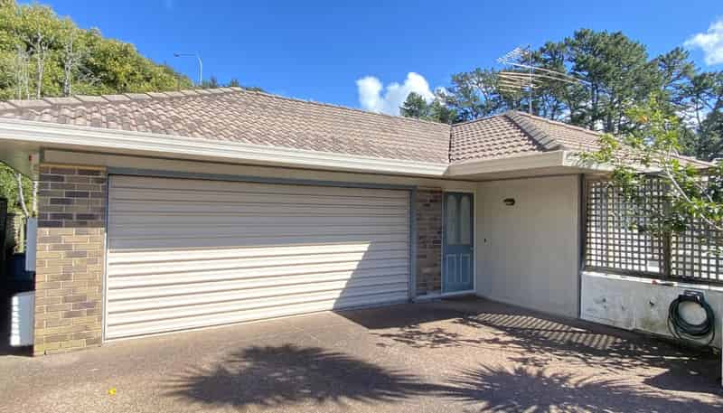 19 Highbury Bypass, Birkenhead