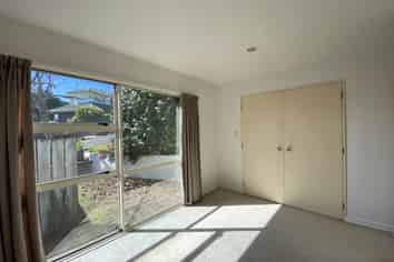 19 Highbury Bypass, Birkenhead