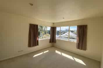 19 Highbury Bypass, Birkenhead