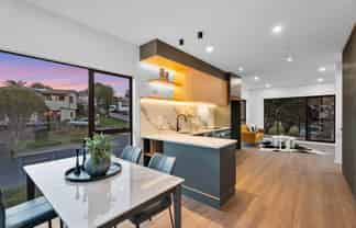 5/33 Elizabeth Drive, West Harbour