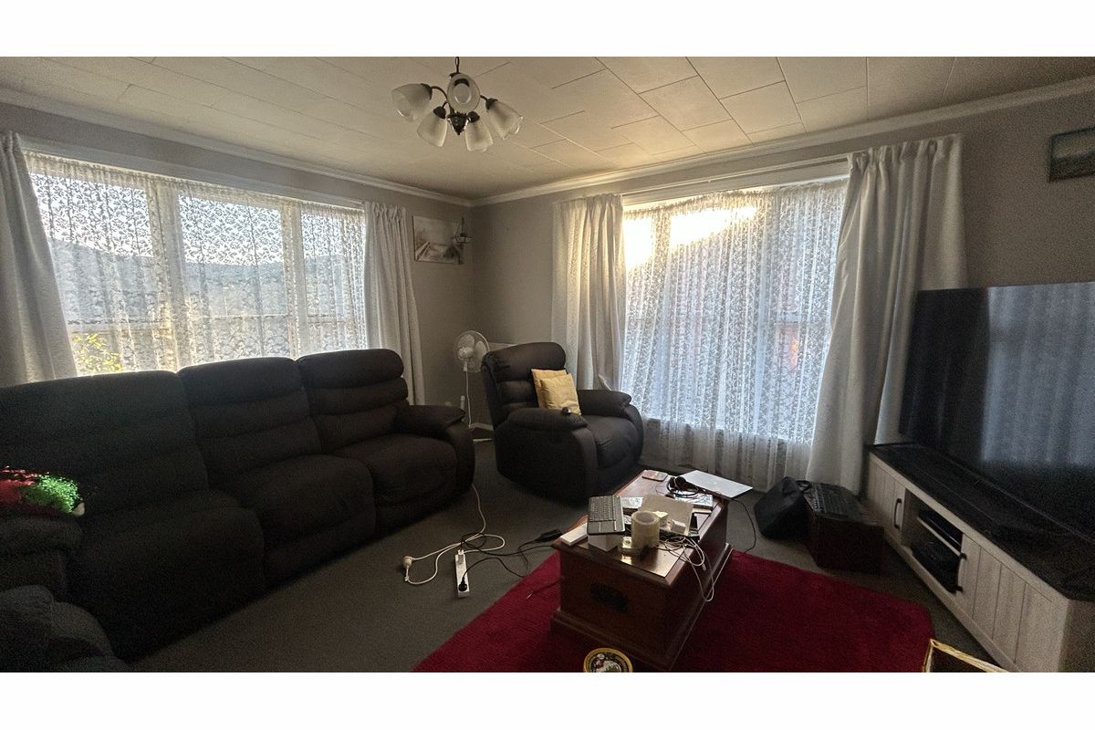 Warm & Comfortable 2-Bedroom Home with Sleepout/Office – pohled 5
