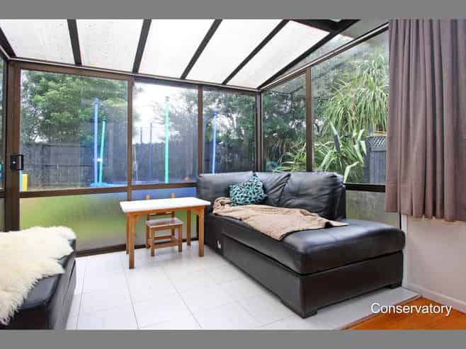 67 Hobart Crescent, Manurewa
