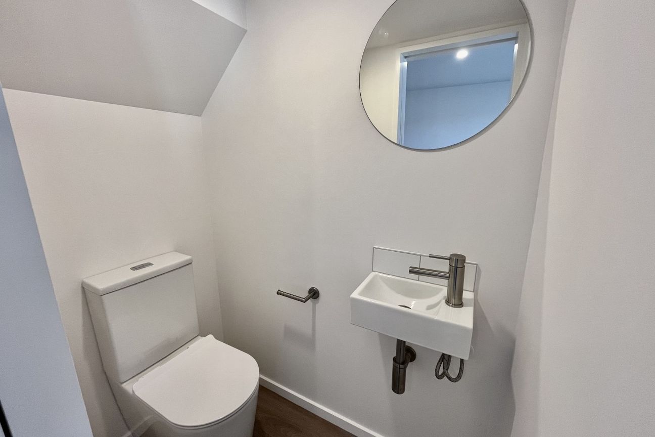 Near-new 2 Bedroom Townhouse - Aanzicht 5