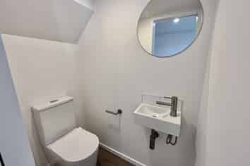6/95 Linwood Avenue, Linwood