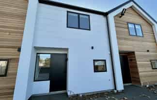 6/95 Linwood Avenue, Linwood
