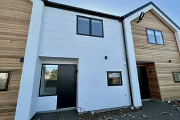 6/95 Linwood Avenue, Linwood