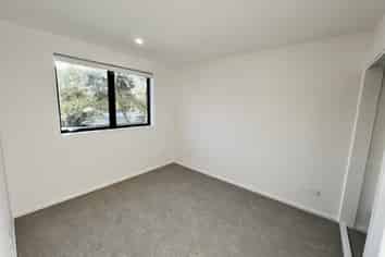 6/95 Linwood Avenue, Linwood