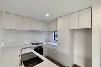 6/95 Linwood Avenue, Linwood