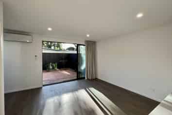 6/95 Linwood Avenue, Linwood