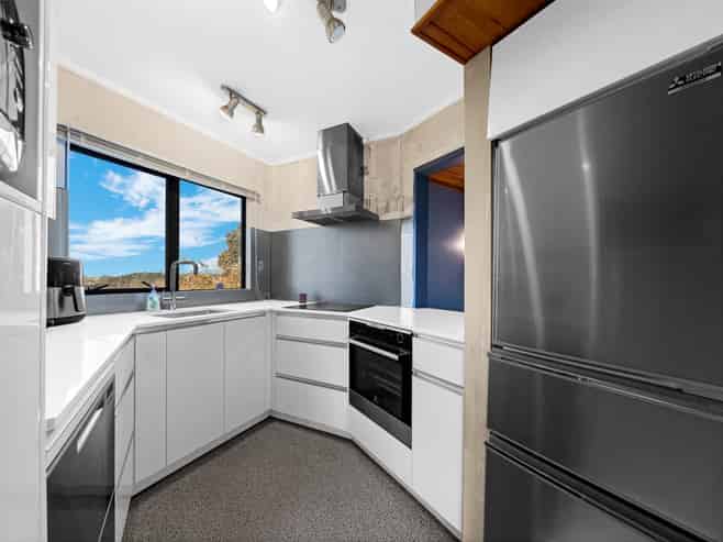 46 McCready Road, Tuakau
