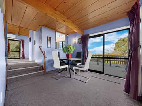 46 McCready Road, Tuakau