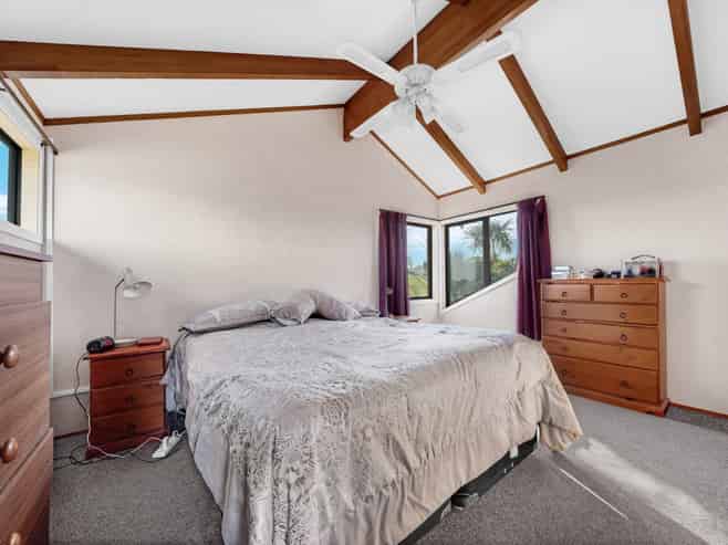 46 McCready Road, Tuakau
