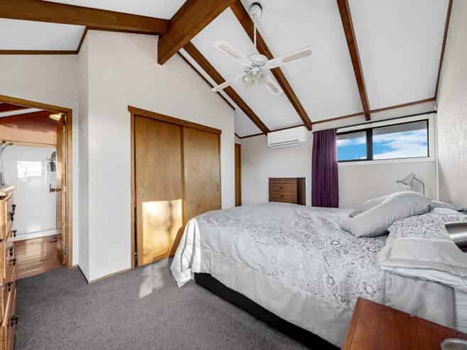 46 McCready Road, Tuakau