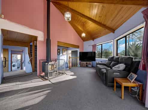 46 McCready Road, Tuakau