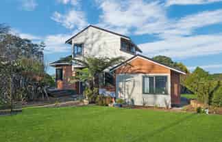 46 McCready Road, Tuakau