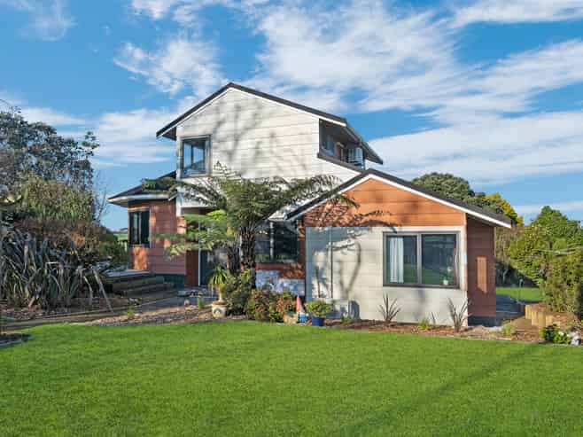 46 McCready Road, Tuakau