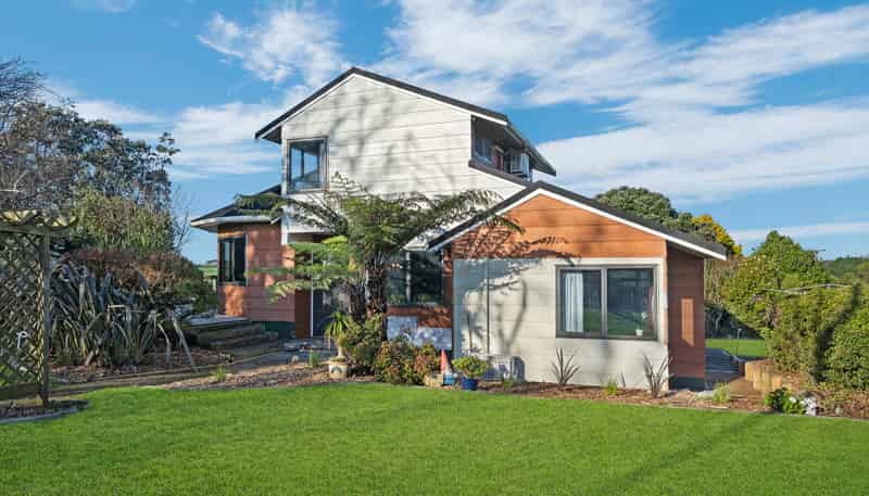 46 McCready Road, Tuakau