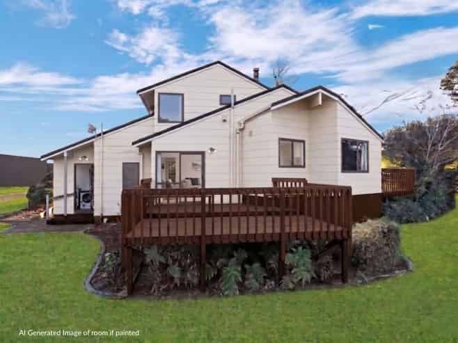 46 McCready Road, Tuakau