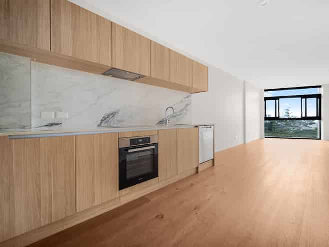 2 Bdrm (Le/48 Esmonde Road, Takapuna