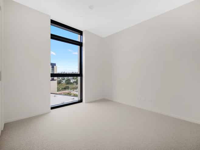 2 Bdrm (Le/48 Esmonde Road, Takapuna
