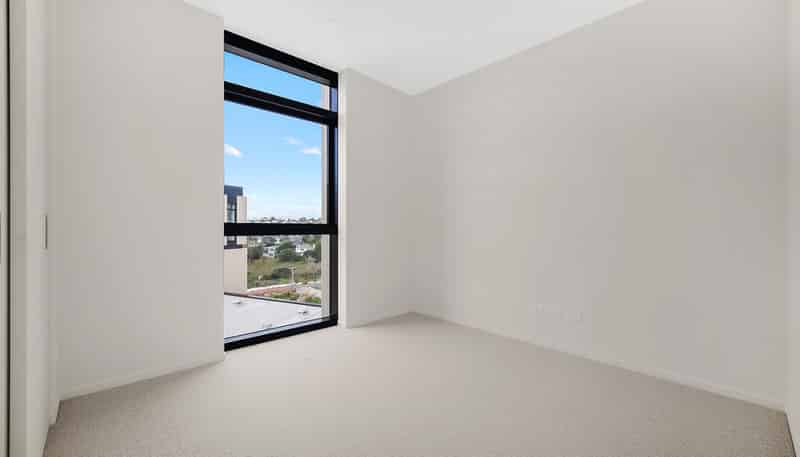 2 Bdrm (Le/48 Esmonde Road, Takapuna