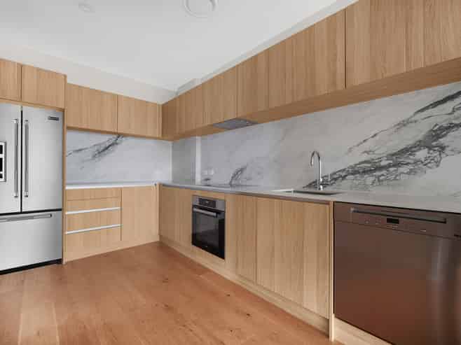 2 Bdrm (Le/48 Esmonde Road, Takapuna