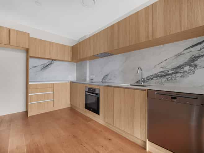 2 Bdrm (Le/48 Esmonde Road, Takapuna