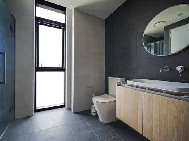 2 Bdrm (Le/48 Esmonde Road, Takapuna