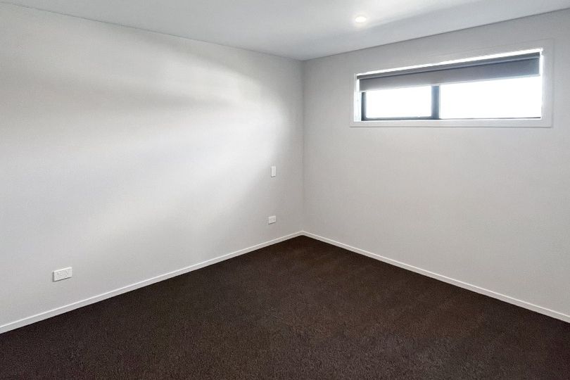 TOKOROA - 2 BEDROOM – pohled 4