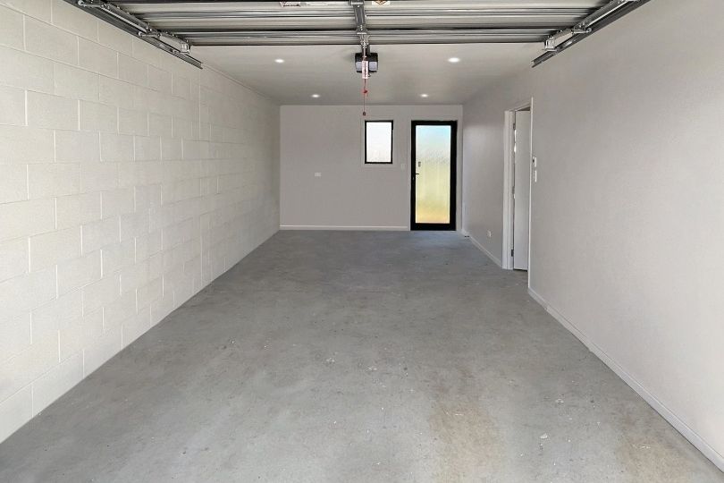 TOKOROA - 2 BEDROOM – další