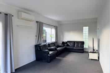 361 Great South Road, Opaheke