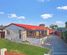 30 Saint Heliers Crescent, Aranui, Christchurch City, Canterbury