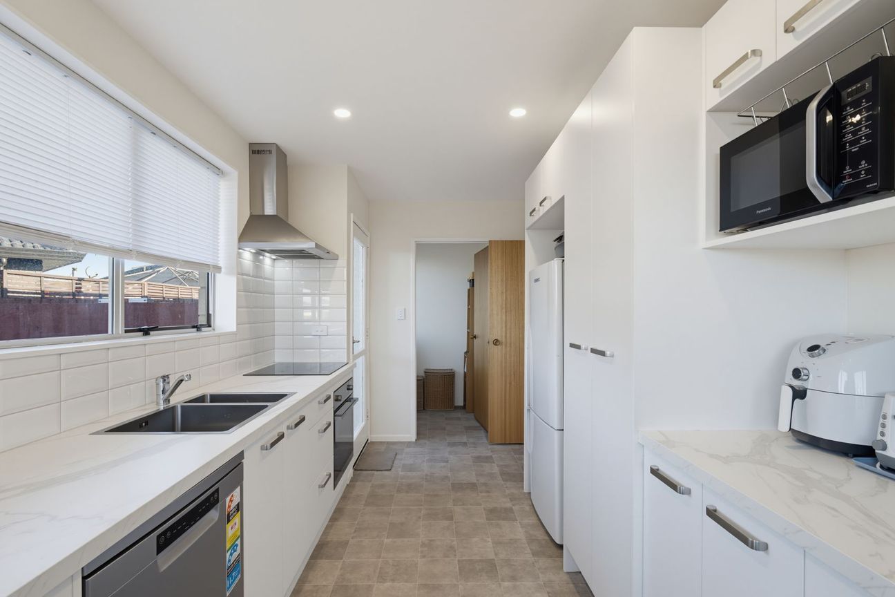 LIFESTYLE UPGRADED - Widok 5