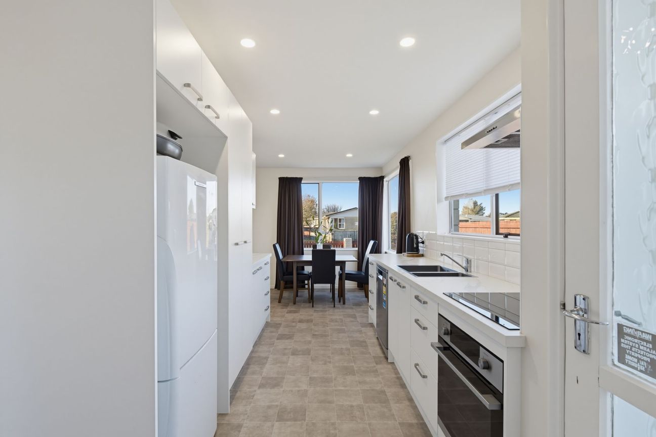 LIFESTYLE UPGRADED - Widok 6