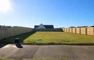 Lot 2/84 Branthwaite Drive, Rolleston