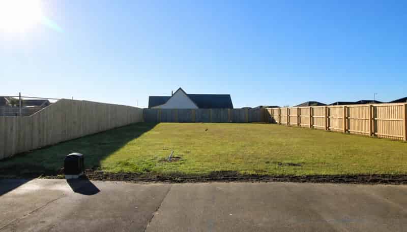 Lot 2/84 Branthwaite Drive, Rolleston