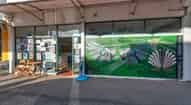 Open gallery